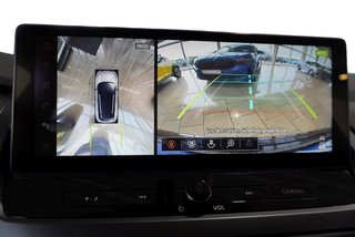 Nissan Qashqai Tekna 1,3 DIG-T Xtronic 4x4 UPE=47200€! - bilder 43