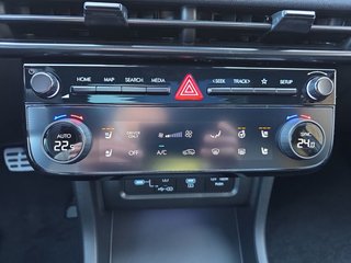 Hyundai TUCSON 1,6T HEV N Line X UPE=54000 Euro!        ** - foto 22