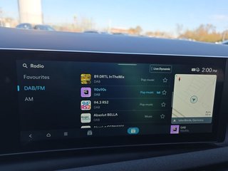 Hyundai TUCSON 1,6T HEV N Line X UPE=54000 Euro!        ** - foto 29