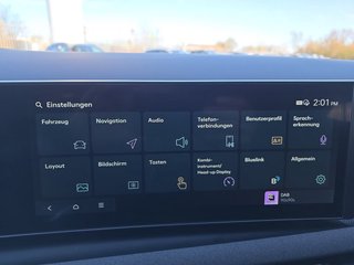 Hyundai TUCSON 1,6T HEV N Line X UPE=54000 Euro!        ** - foto 32