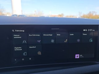 Hyundai TUCSON 1,6T HEV N Line X UPE=54000 Euro!        ** - foto 33