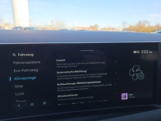 Hyundai TUCSON 1,6T HEV N Line X UPE=54000 Euro!        ** - foto 36