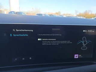 Hyundai TUCSON 1,6T HEV N Line X UPE=54000 Euro!        ** - foto 41