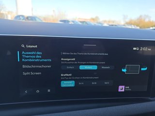 Hyundai TUCSON 1,6T HEV N Line X UPE=54000 Euro!        ** - foto 42