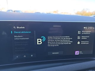 Hyundai TUCSON 1,6T HEV N Line X UPE=54000 Euro!        ** - foto 45