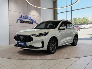 Ford Kuga age.one-day registration Kaufen