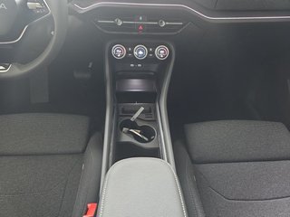Skoda Kodiaq 1,5 TSI iV 4*J.Gar/AHK/Navi/el.Klappe/Kamera  ** - foto 7