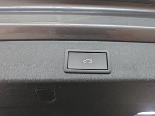 Skoda Kodiaq 1,5 TSI iV 4*J.Gar/AHK/Navi/el.Klappe/Kamera  ** - foto 13