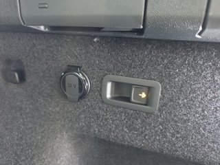 Skoda Kodiaq 1,5 TSI iV 4*J.Gar/AHK/Navi/el.Klappe/Kamera  ** - foto 14
