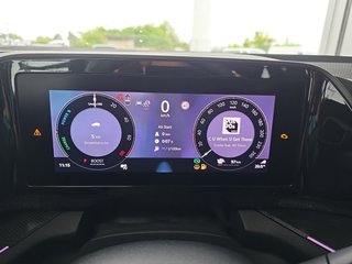 Skoda Kodiaq 1,5 TSI iV 4*J.Gar/AHK/Navi/el.Klappe/Kamera  ** - foto 17