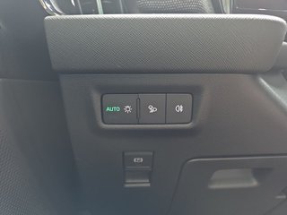 Skoda Kodiaq 1,5 TSI iV 4*J.Gar/AHK/Navi/el.Klappe/Kamera  ** - foto 19
