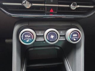 Skoda Kodiaq 1,5 TSI iV 4*J.Gar/AHK/Navi/el.Klappe/Kamera  ** - foto 21