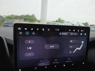 Skoda Kodiaq 1,5 TSI iV 4*J.Gar/AHK/Navi/el.Klappe/Kamera  ** - foto 29