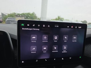 Skoda Kodiaq 1,5 TSI iV 4*J.Gar/AHK/Navi/el.Klappe/Kamera  ** - foto 34