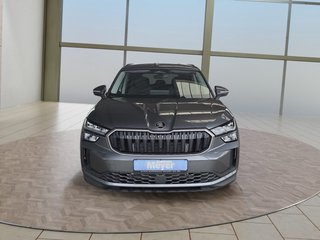 Skoda Kodiaq 1,5 TSI iV 4*J.Gar/AHK/Navi/el.Klappe/Kamera  ** - foto 3
