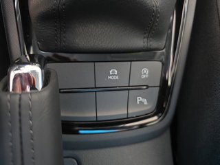 Skoda Kamiq Selection 1,5TSI DSG AHK/Kamera/LED/Kessy/Winterp.  ** - foto 21