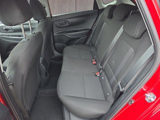 Hyundai i20 1.0 T-GDI DCT Navi/Kamera/Winterp/Klimaaut.  ** - foto 9