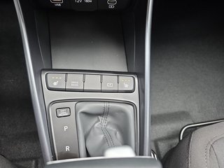 Hyundai i20 1.0 T-GDI DCT Navi/Kamera/Winterp/Klimaaut.  ** - foto 18
