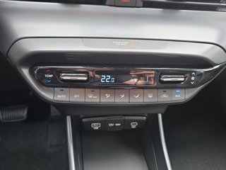 Hyundai i20 1.0 T-GDI DCT Navi/Kamera/Winterp/Klimaaut.  ** - foto 19