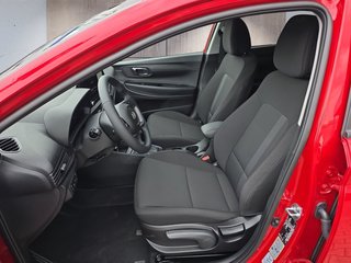 Hyundai i20 1.0 T-GDI DCT Navi/Kamera/Winterp/Klimaaut.  ** - foto 4