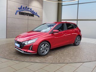 Hyundai i20 age.one-day registration Kaufen