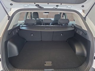 Kia Sportage 1.6 T-GDI DCT ACC/Navi/Winterp/LED/Kamera - bilder 11
