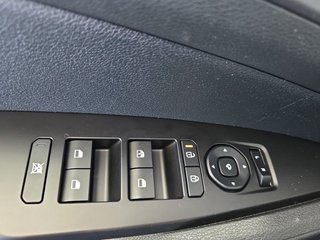 Kia Sportage 1.6 T-GDI DCT ACC/Navi/Winterp/LED/Kamera - bilder 14