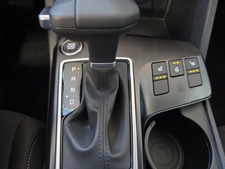Kia Sportage 1.6 T-GDI DCT ACC/Navi/Winterp/LED/Kamera - bilder 16