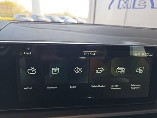 Kia Sportage 1.6 T-GDI DCT ACC/Navi/Winterp/LED/Kamera - bilder 20