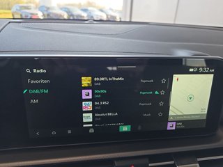 Kia Sportage 1.6 T-GDI DCT ACC/Navi/Winterp/LED/Kamera - bilder 23