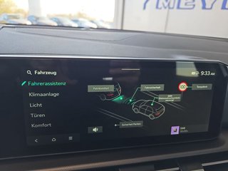 Kia Sportage 1.6 T-GDI DCT ACC/Navi/Winterp/LED/Kamera - bilder 28