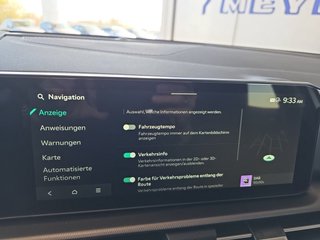 Kia Sportage 1.6 T-GDI DCT ACC/Navi/Winterp/LED/Kamera - bilder 31