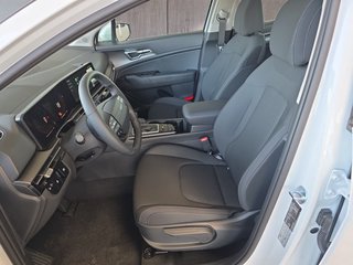 Kia Sportage 1.6 T-GDI DCT ACC/Navi/Winterp/LED/Kamera - bilder 4