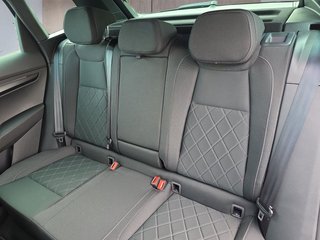 Skoda Karoq Sportline 1,5TSI DSG aAHK/ACC/Matrix/Navi/el.Klappe   ** - foto 8