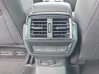 Skoda Karoq Sportline 1,5TSI DSG aAHK/ACC/Matrix/Navi/el.Klappe   ** - foto 16