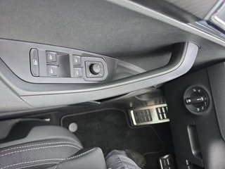 Skoda Karoq Sportline 1,5TSI DSG aAHK/ACC/Matrix/Navi/el.Klappe   ** - foto 23