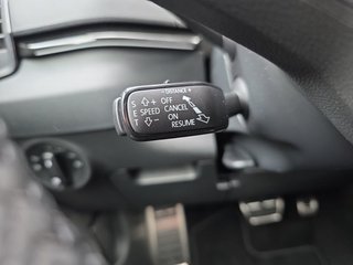 Skoda Karoq Sportline 1,5TSI DSG aAHK/ACC/Matrix/Navi/el.Klappe   ** - foto 24