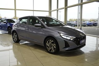 Hyundai i20 age.one-day registration Kaufen