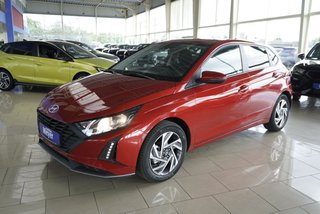 Hyundai i20 age.one-day registration Kaufen