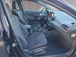 Hyundai i30 Kombi N-Line 1.5 T-GDI 7DCT ACC/Keyless/LED/Navi/Winterp.  ** - foto 12