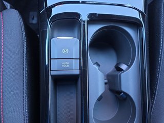 Hyundai i30 Kombi N-Line 1.5 T-GDI 7DCT ACC/Keyless/LED/Navi/Winterp.  ** - foto 20