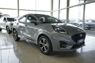 Ford Puma age.one-day registration Kaufen