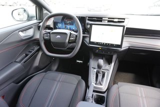 Ford Puma ST-Line 1,0 Aut.Navi/Keyless/el.Klappe/Kamera   ** - bilder 10