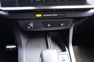 Ford Puma ST-Line 1,0 Aut.Navi/Keyless/el.Klappe/Kamera   ** - bilder 16