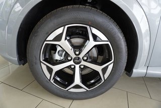 Ford Puma ST-Line 1,0 Aut.Navi/Keyless/el.Klappe/Kamera   ** - bilder 24