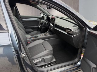 CUPRA Formentor 1.5 eTSI DSG ACC/el.Klappe/Keyless/Winterp.  ** - bilder 10
