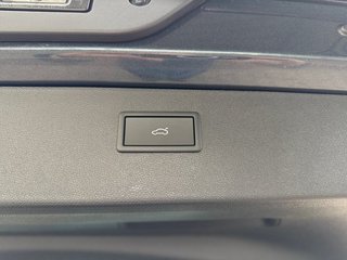 CUPRA Formentor 1.5 eTSI DSG ACC/el.Klappe/Keyless/Winterp.  ** - bilder 12