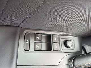 CUPRA Formentor 1.5 eTSI DSG ACC/el.Klappe/Keyless/Winterp.  ** - bilder 16