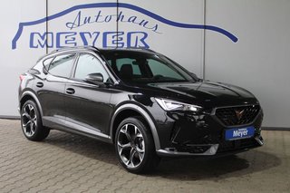 CUPRA Formentor Neuwagen Kaufen