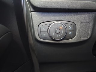 Ford Focus ST-Line 1.0 155PS Aut.aAHK/Navi/LED/Kamera/Keyless - foto 17